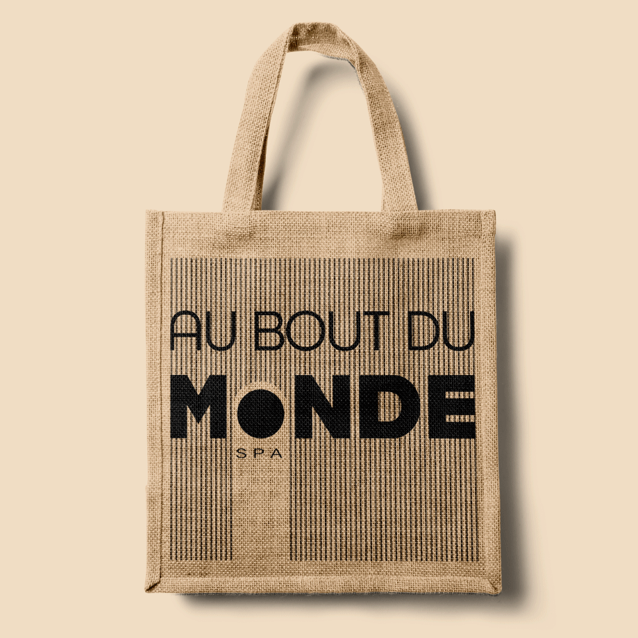 tote-bag tote-bag