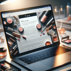 Stratégies de marketing digital